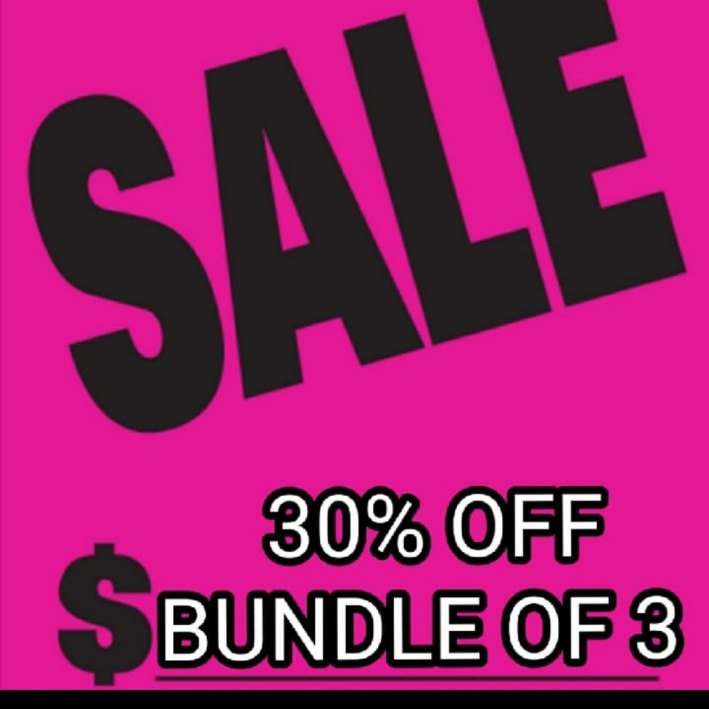 Meet your Posher, Happiness